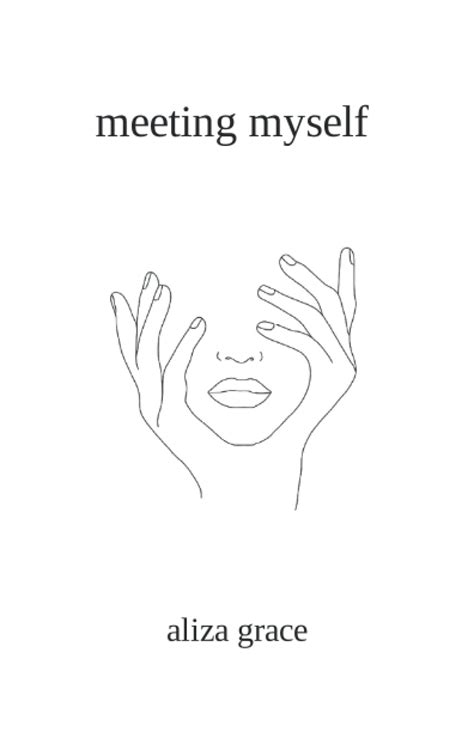 MEETING WITH MYSELF