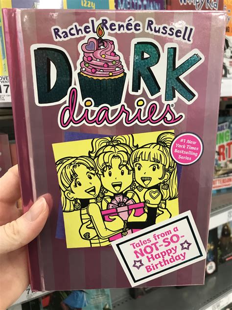 MEGA MEMES: Booty Diaries