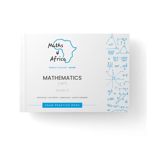 MEI AS Mathematics Exam Practice