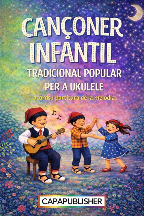MELODIA INESTABLE (Catalan Edition)