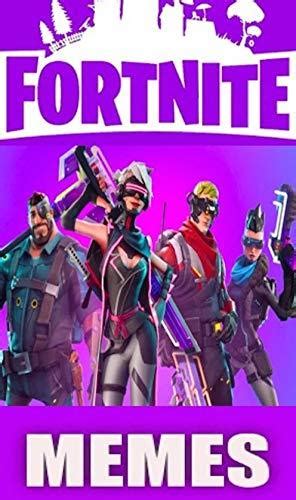 MEMES: Fortnite Amazing MEMES
