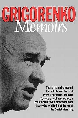 MEMOIRS