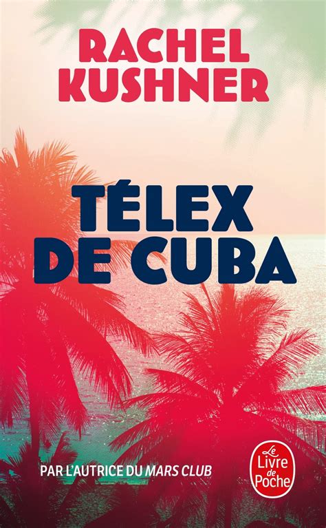 MEMORIA DE CUBA.
