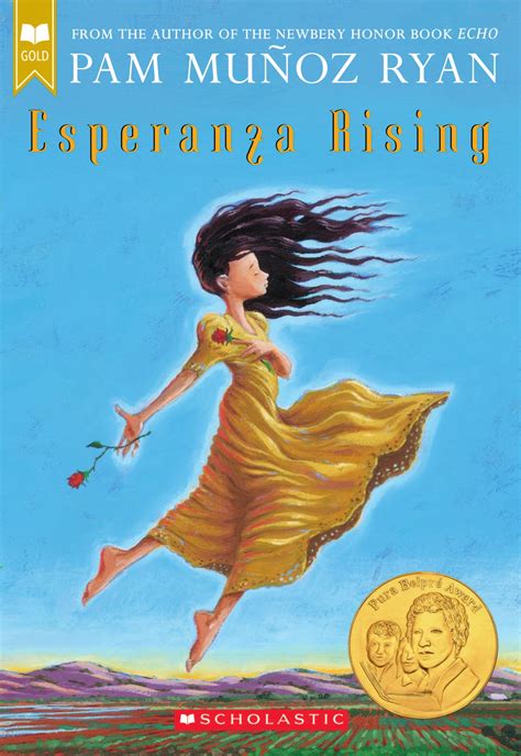 MEMORIA DE LA ESPERANZA