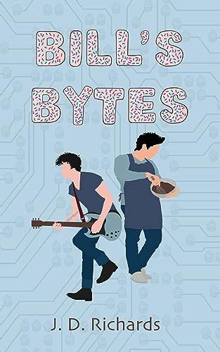 MEMORY BYTES