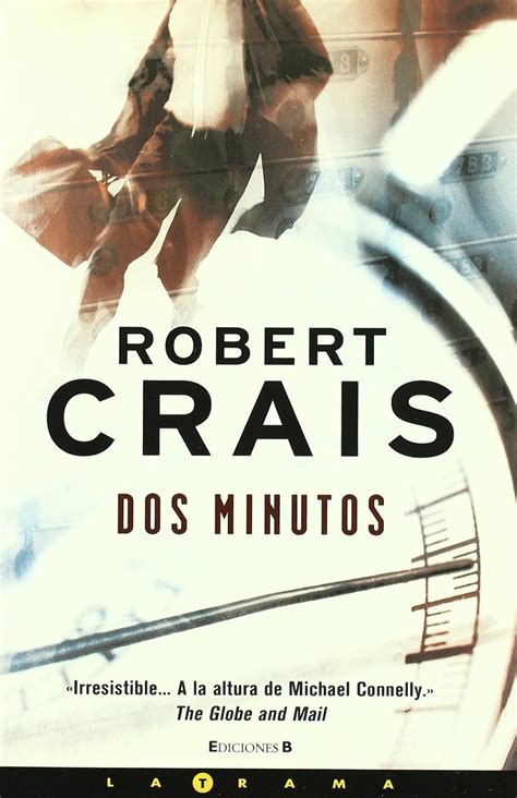MENOS DE 2 MINUTOS (Spanish Edition)