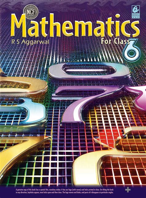 MENTAL MATHEMATICS CLASS 6