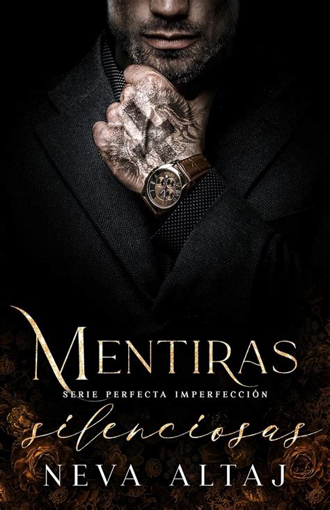 MENTIRAS