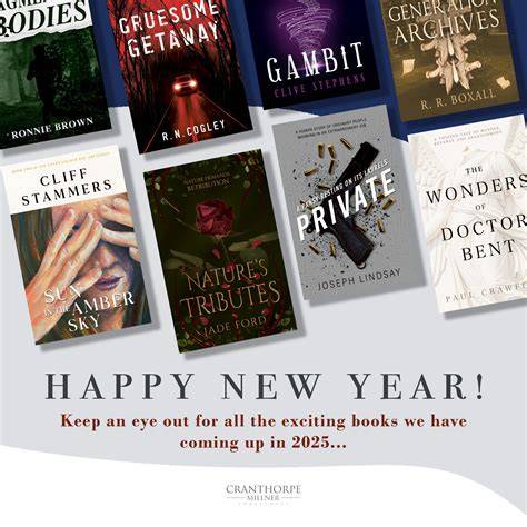 MERRY CHRISTMAS: AND HAPPY NEW YEAR
