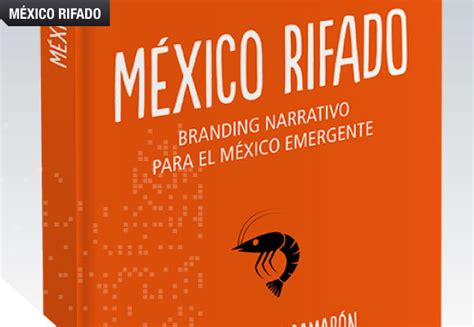MEXICO RIFADO