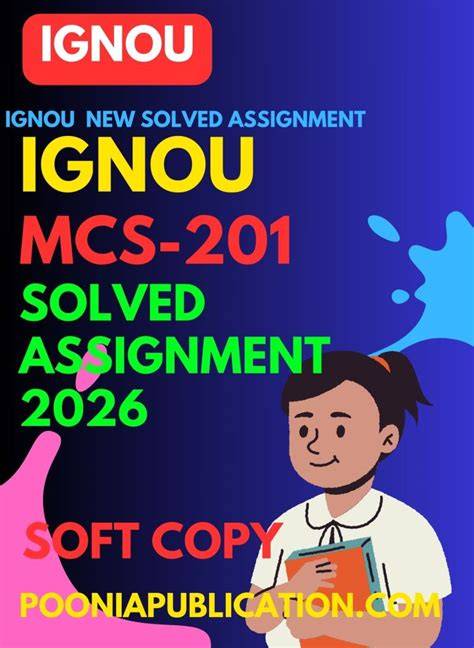 MHD16 Solved Assignment 2018-2019