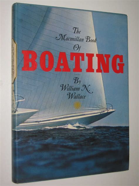 MIG BOATING