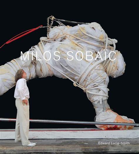 MILOS SOBAJIC