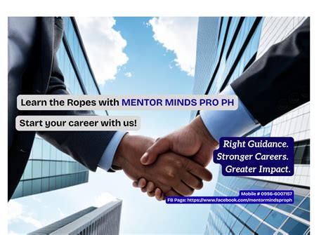 MIND MENTOR: PRO MASTER