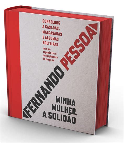 MINHA MULHER...MINHA AMANTE