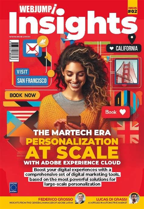 MISC  Magazine (Insights Issue, Spring 2012)