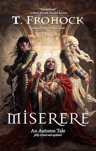 MISERERE