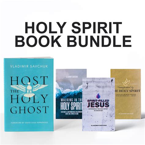 MISSION FIELD: Holy Spirit Prime Function