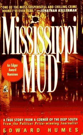 MISSISSIPPI MUD