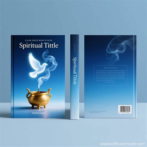 MJB Spiritual Identity Type Index