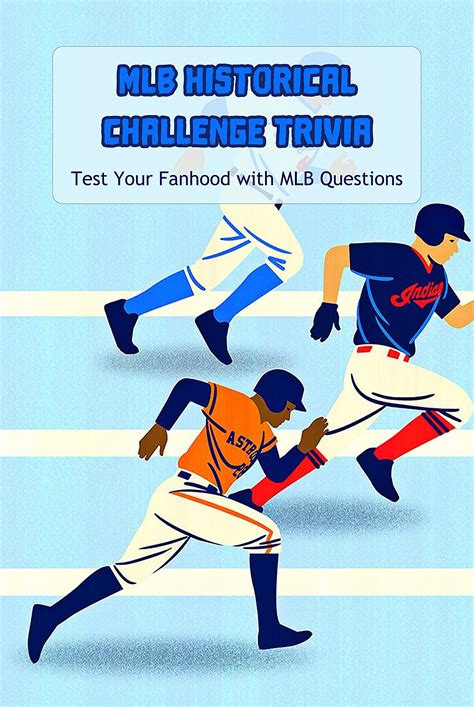 MLB Trivia
