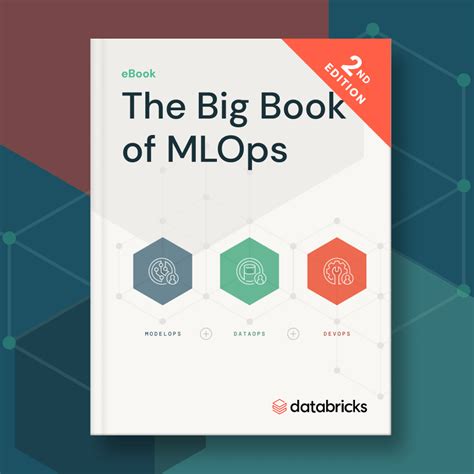 MLOps to LLMOps: The Blueprint for Intelligent Automation