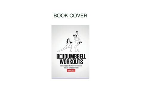 MMA WORKOUTS