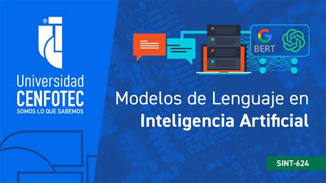 MODELOS GRANDES DE LENGUAJE E INTELIGENCIA ARTIFICIAL
