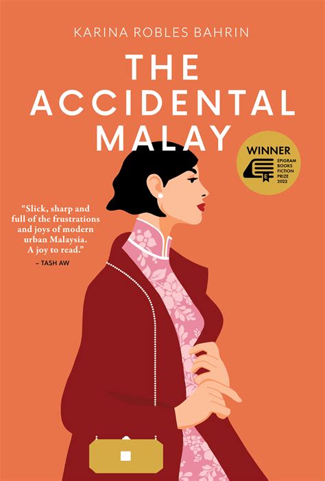 MODERN MALAY READER
