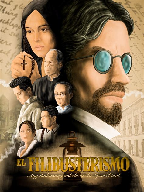 MONACATO, EL
