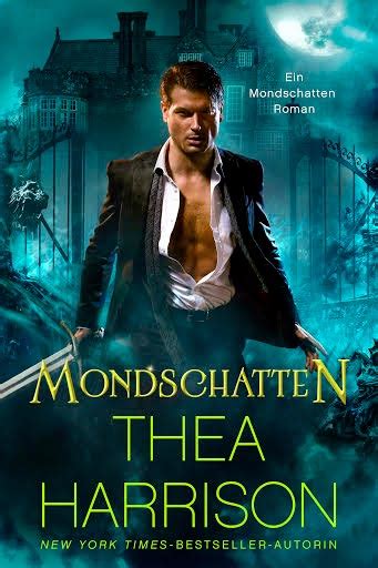 MONDSCHATTEN
