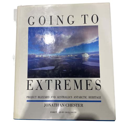 MONTAGNES EXTREMES