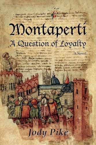 MONTAPERTI