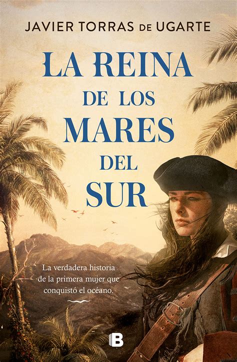MONTSERRAT TORRAS: DEL MAR... DE LA CIUTAT...