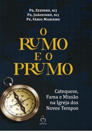 MORADA SEM PRUMO