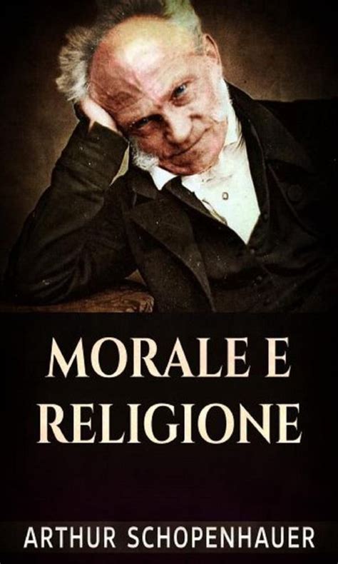 MORALE E RELIGIONE