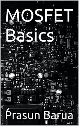 MOSFET Basics