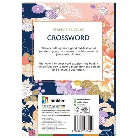 MOTS PUZZLES