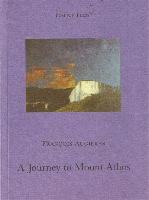 MOUNT ATHOS