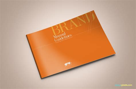 MP The Brand
