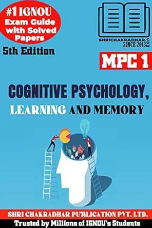 MPC1 Solved Assignment 2018-2019