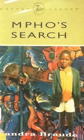 MPHO: MPHO