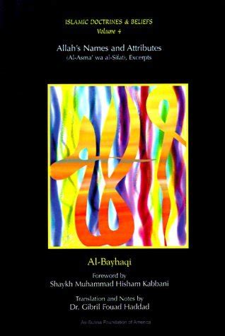MR. BAIHAQI