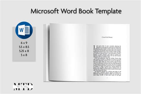MS Word 2.0 (Windows - Introduction)