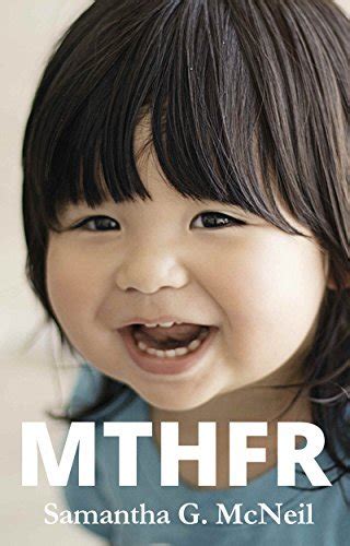 MTHFR: Basic Information