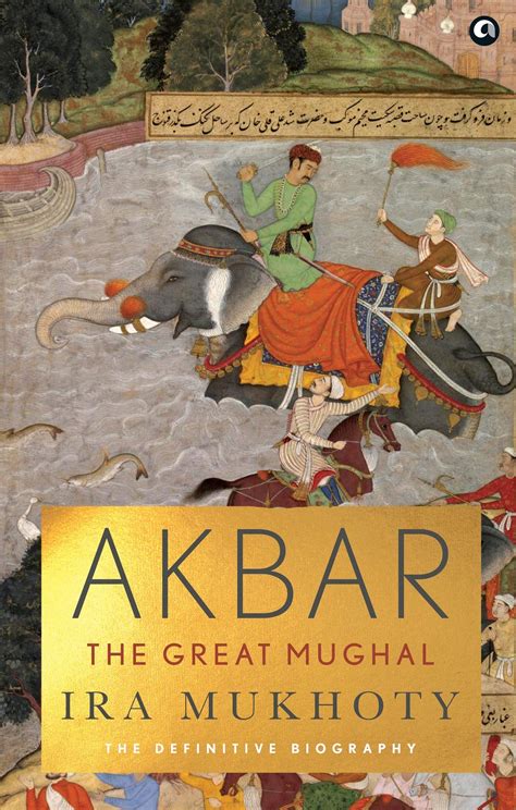 MUGHAL QABAIL
