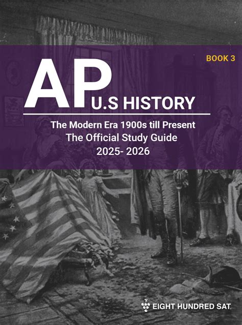 MULTIPLE CHOICE+...F/AP U.S.HISTORY