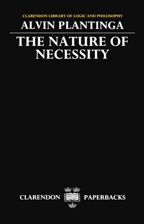 MURDER OF NECESSITY