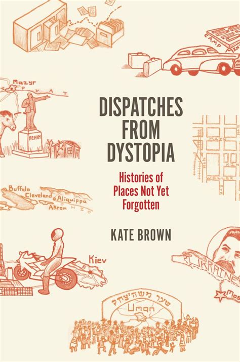 MWSA Dispatches - Spring 2015