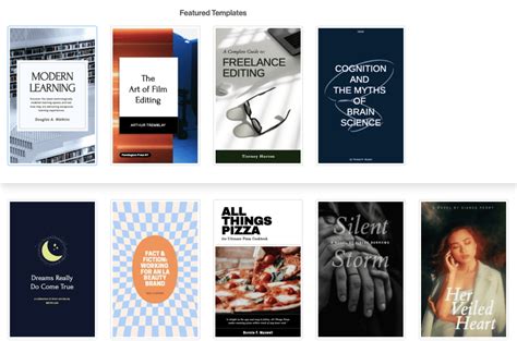 MY EBOOKS